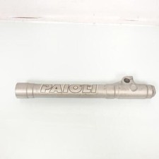 Fourreau de fourche origine pour moto Peugeot 50 XP6 405390 Occasion