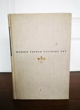Ancien 1966 Modern French