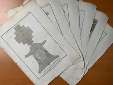 Pelleterie et Fourreur - 6