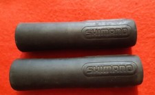 Shimano Nexus BL IM 40  Grips Poignées Bicycles MTB Old Bicycle Vélo VTT 