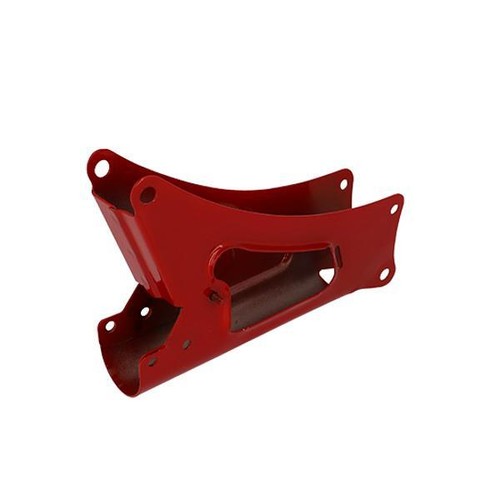 Boite outils cyclo - outils,