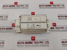 DS BSN 400L DSMS-P400 Ballast