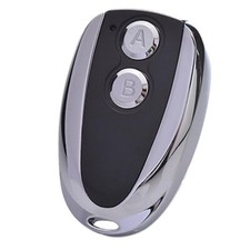 Télécommande Compatible avec