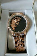 Kim Rogers design gold Women's