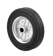 Roue de rechange 200 x 50mm