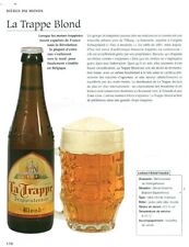 Publicité contemporaine