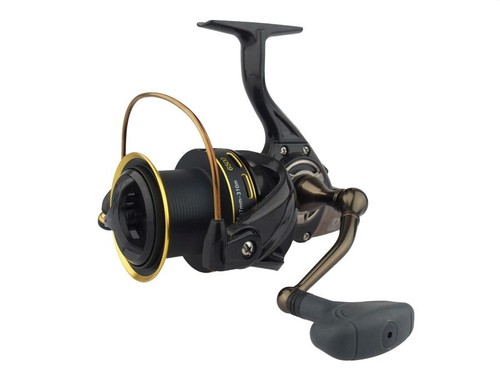 Neuf ryobi proskyer aquapower - proskyer,