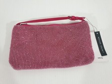 Sac porté épaule Mango, neuf