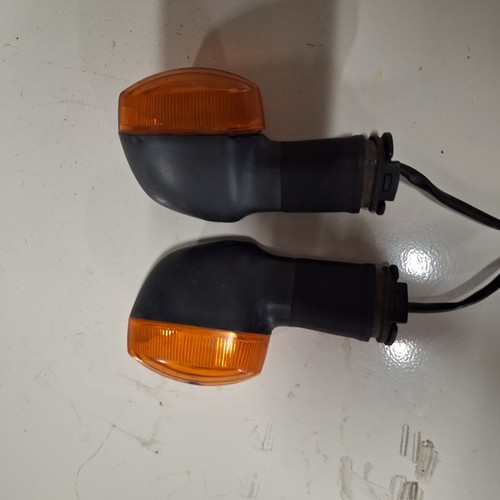 Clignotants avant yamaha - yamaha, 125
