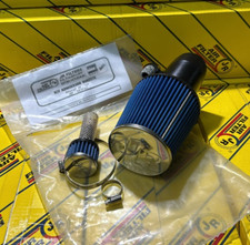 Kit Filtre À Air Jr