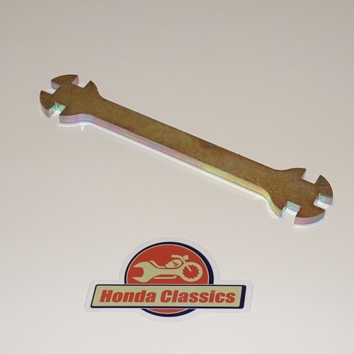 Honda cb72 cb77 rayon - honda,