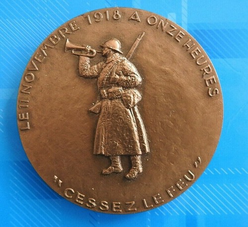 0488 jolie medaille - jolie,