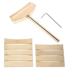 Outils D'installation De