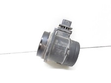 0281002723 DÉBITMÈTRE POUR