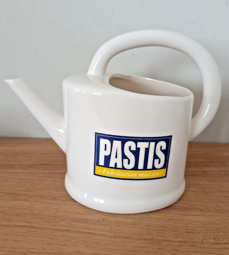Arrosoir pastis ard - arrosoir, 1l