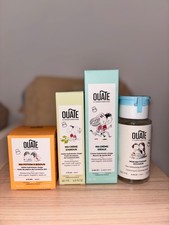 🧼 Produits OUATE Enfants