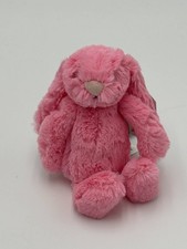 Peluche Jellycat Baby bashful