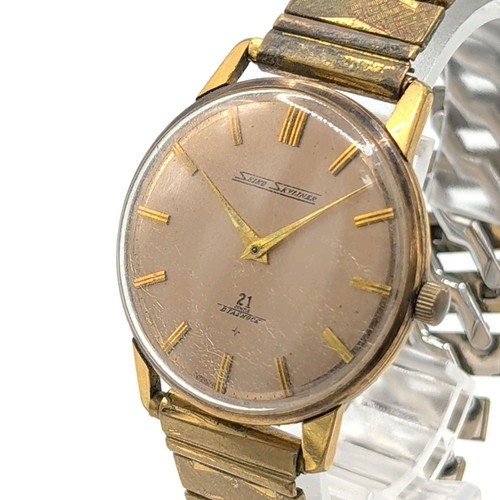Seiko skyliner ji5006e - seiko,