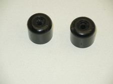 Poids de guidon SUZUKI SV 650