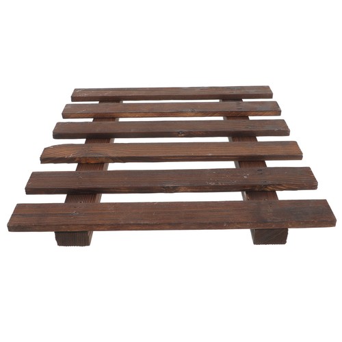 Potence pour fleur support - de,