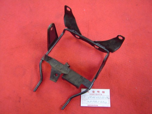 Support phare xl125sz 79 - support,