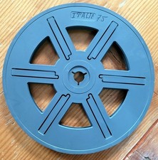 Bobine super 120m - super, 8