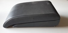 Accoudoir Central pour VOLKSWAGEN TOURAN 1 PHASE 1  2005 1T0864808