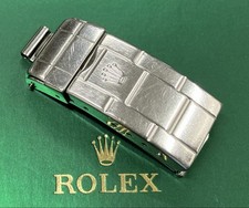 Fermoir d'origine Rolex 93153