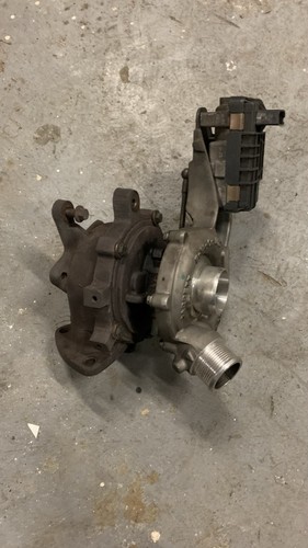 Turbo range rover sport hse - rover,