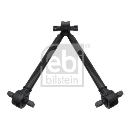 Bras liaison suspension - 1x,