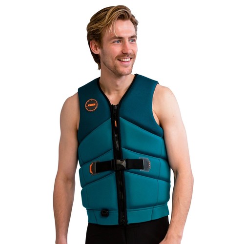 Gilet sauvetage jobe unify - gilet,