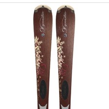 Ski occasion Dynastar