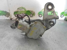 9623289080 MOTEUR