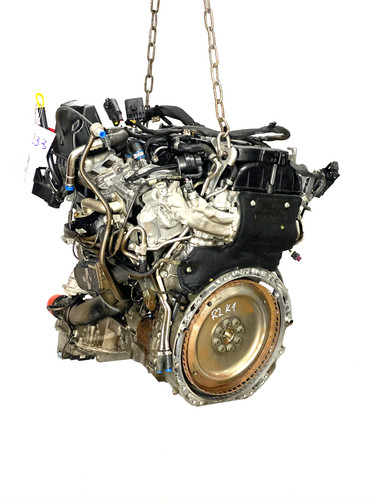 651 950 w447 - mb, classe