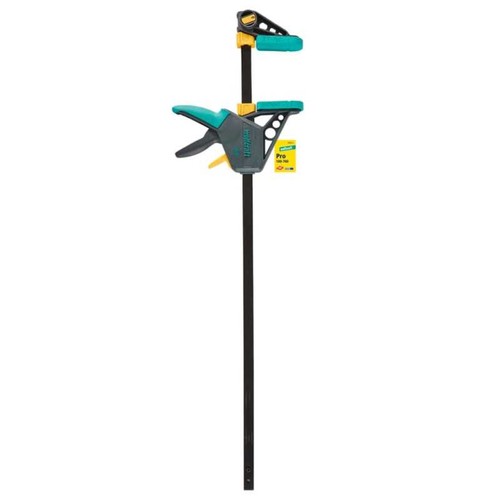 Wolfcraft serre joint une - à,