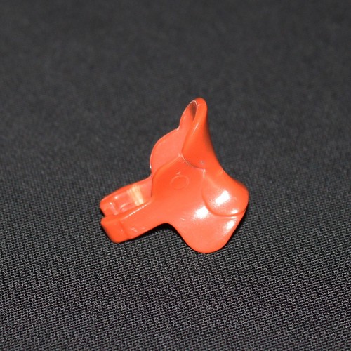 Playmobil selle cheval des - playmobil,