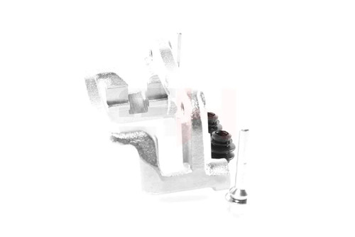Kit accessoires disque de - kit,