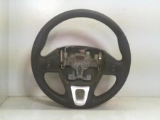 Volant RENAULT MEGANE 3 PHASE 1 COUPE 484306291R