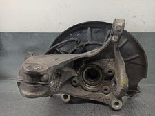 3C0407254F pivot de fusée