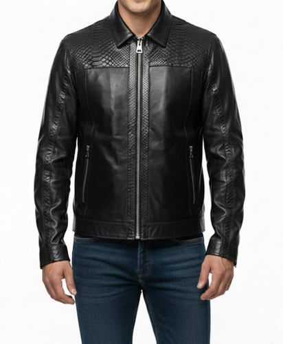 Veste luxe homme - de, 100