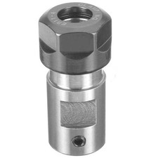 Porte-outils pince mandrin de