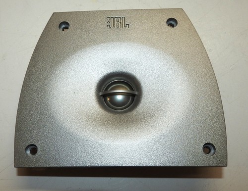 Jbl northridge series center - jbl,