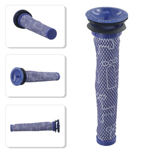 Aspirateur neuf chaud outil - , de