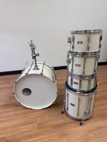 Yamaha recording custom - yamaha,