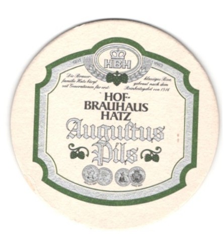 Couvercle bière rastatt - de,