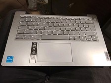 Original Plasturgie Complet +