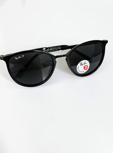 Lunettes soleil ray ban - de, ray-ban