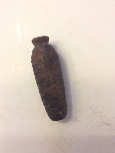 Ancien poids horloge coucou - ancien,