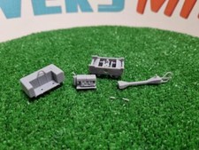 UM488 - Rouleau compacteur à