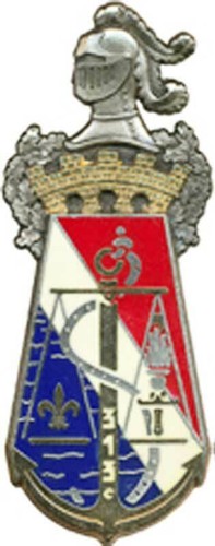 Esog chaumont 313 - esog, chaumont,